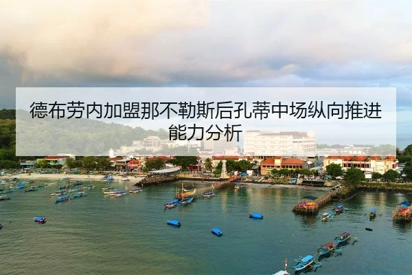 de-bu-lao-nei-jia-meng-na-bu-le-si-hou-kong-di-zhong-chang-zong-xiang-tui-jin-neng-li-fen-xi-2-431.jpg